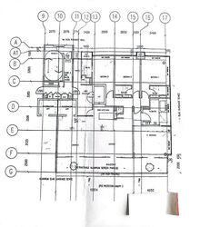 Oxley Residence (D9), Condominium #600380521